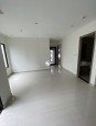 BÁN GẤP CĂN HỘ VINHOME GRAND PARK - THE ORIGAMI - QUẬN 9. GIÁ TỐT Quận 9, Hồ Chí Minh