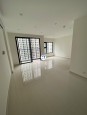BÁN GẤP CĂN HỘ VINHOME GRAND PARK - THE ORIGAMI - QUẬN 9. GIÁ TỐT Quận 9, Hồ Chí Minh