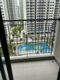 BÁN GẤP CĂN HỘ VINHOME GRAND PARK - THE ORIGAMI - QUẬN 9. GIÁ TỐT Quận 9, Hồ Chí Minh