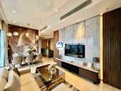 Cần tiền bán gấp căn hộ 64m2 vị trí đẹp giá 1 tỷ 150