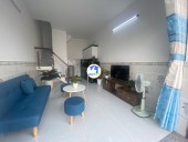  Đức Hòa, Long An 