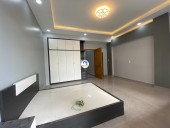  Bình Thạnh, Hồ Chí Minh 