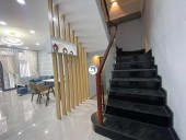  Bình Thạnh, Hồ Chí Minh 