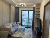 Cần bán căn hộ AKARI CITY VIEW Nội Khu 2 PN chỉ cần xách valy vô ở thôi,full nội