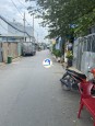  Bình Tân, Hồ Chí Minh 