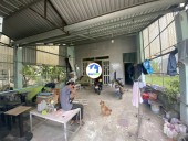 CHÍNH CHỦ CẦN BÁN NHÀ MẶT TIỀN TÂN QUÝ TÂY - BÌNH CHÁNH (sắp lên Quận). GIÁ TỐT Bình Chánh, Hồ Chí Minh