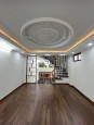 Bán nhà phân lô Cổ Điển Tứ Hiệp, 42m , mt4, 5 tầng, 2 thoáng vĩnh viễn Thanh Trì, Hà Nội
