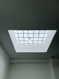 Bán nhà phân lô Cổ Điển Tứ Hiệp, 42m , mt4, 5 tầng, 2 thoáng vĩnh viễn Thanh Trì, Hà Nội
