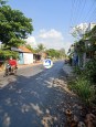 Đường Tỉnh lộ 942, Chợ Mới, An Giang 