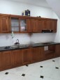 NHÀ 4 TẦNG 1 TUM  CÒN MỚI NGAY GẦN NGÃ TƯ YÊN NGHĨA  .GIÁ CỰC TỐT