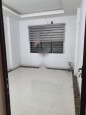NHÀ 4 TẦNG 1 TUM  CÒN MỚI NGAY GẦN NGÃ TƯ YÊN NGHĨA  .GIÁ CỰC TỐT
