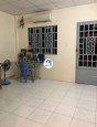  Quận 8, Hồ Chí Minh 