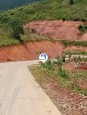  Lạc Dương, Lâm Đồng 