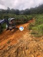  Lạc Dương, Lâm Đồng 
