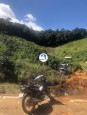  Lạc Dương, Lâm Đồng 
