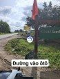  Bến Lức, Long An 