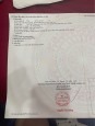 BÁN ĐẤT TẠI MỸ BÌNH - NHỰT CHÁNH - BẾN LỨC - LONG AN