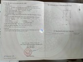  Thanh Xuân, Hà Nội 