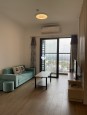 Chính chủ cần bán căn hộ 65m giá rẻ khu Westbay, KĐT Ecopark