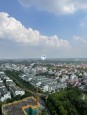  Văn Giang, Hưng Yên 