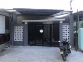  Hòa Vang, Đà Nẵng 