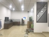  Hòa Vang, Đà Nẵng 
