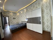  Nhà Bè, Hồ Chí Minh 