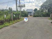  Xuyên Mộc, Bà Rịa Vũng Tàu 