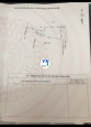 LÔ ĐẤT CHÍNH CHỦ NẰM TẠI 27 BÀ TRIỆU - XUÂN PHÚ - THÀNH PHỐ HUẾ