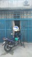  Thuận An, Bình Dương 