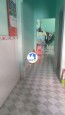  Thuận An, Bình Dương 