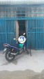  Thuận An, Bình Dương 