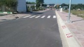ĐẤT CHÍNH CHỦ VIEW HỒ SINH THÁI CỰC ĐẸP LẠI LONG ĐỨC - LONG THÀNH - ĐỒNG NAI