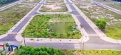 ĐẤT CHÍNH CHỦ VIEW HỒ SINH THÁI CỰC ĐẸP LẠI LONG ĐỨC - LONG THÀNH - ĐỒNG NAI