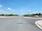 ĐẤT CHÍNH CHỦ VIEW HỒ SINH THÁI CỰC ĐẸP LẠI LONG ĐỨC - LONG THÀNH - ĐỒNG NAI