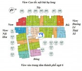  Bắc Ninh, Bắc Ninh 