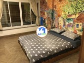  Hoàn Kiếm, Hà Nội 