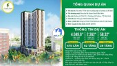  Bắc Ninh, Bắc Ninh 