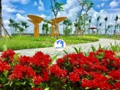  Bàu Bàng, Bình Dương 