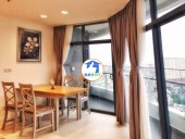  Bình Thạnh, Hồ Chí Minh 