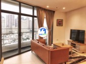  Bình Thạnh, Hồ Chí Minh 