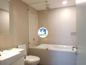  Bình Thạnh, Hồ Chí Minh 