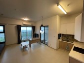  Văn Giang, Hưng Yên 