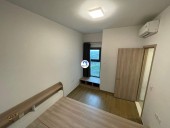  Văn Giang, Hưng Yên 