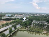  Văn Giang, Hưng Yên 