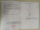 AI NÀO RỒI CŨNG MUỐN SỞ HỮU ĐẤT PHƯỜNG GIÁ NÔNG THÔN TẠI HƯNG CHIẾN