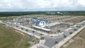  Đức Linh, Bình Thuận   