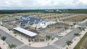 Đức Linh, Bình Thuận   
