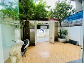  Lê Chân, Hải Phòng 