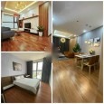 Nhanh tay để sở hữu căn hộ dự án chung cư cao cấp Geen Pearl Bắc Ninh.